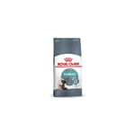Royal Canin Hairball Care nourriture sèche pour chat 2 kg