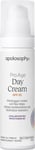 Apolosophy Pro-Age Day Cream SPF 30 Parfymerad 50 ml
