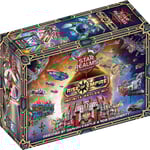 Star Realms: Rise of Empire – Infinite Replay Deck