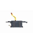 DJI Mavic RC Segment Display og Batteri Holder