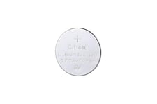 DELTACO Ultimate batteri x CR1616 - Li