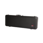 Gator Cases GC-ELECTRIC-A