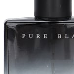2pcs Long‑Lasting Spray Perfume Men Glass Bottle Fragrance Light Blue Col XAT UK
