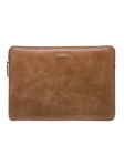 dbramante1928 - Skagen Pro - MacBook Air 15”/Laptop 14”
