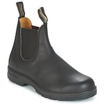 Blundstone Boots CLASSIC CHELSEA BOOT 558 Femme