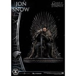 Prime 1 Studio Game Of Thrones Statue Jon Snow - 60 CM - 1:4