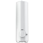 Chauffe-eau électrique blindé INITIO vertical stable 250L - ARISTON - 3000596