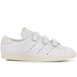 Adidas UNOFCL x Human Made Sneakers Men Trainers UK 9.5 White male adult