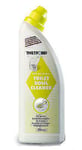 Caravan Motorhome Thetford Chemical Toilet Bowl Cleaner