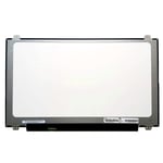 COMPATIBLE B173RTN02.2 FOR HP 851051-002 17.3'' LAPTOP SCREEN SLIM LED DISPLAY