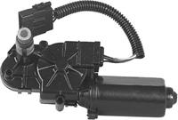 Cardone Industries AAZ-40-1007 torkarmotor