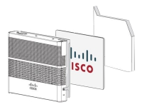 Cisco - Monteringssett for nettverksenhet - for Catalyst Compact 2960, 2960C-12, 3560, 3560C-12