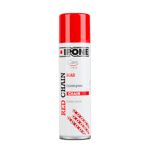 Kedjespray Färgad Ipone Road 250ml""