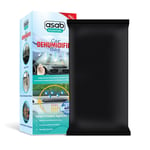 Large Reusable Dehumidifier Car Home Interior Dry Absorber Condensation Damp