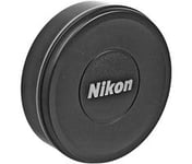 Nikon Front Lens Cap for AF-S 14-24mm F2.8G