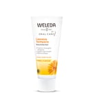 Weleda | Calendula Toothpaste