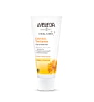 Weleda | Calendula Toothpaste