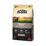 Acana Light & Fit Hundmat - Torrfoder 11.4 kg, Kyckling & Flundra