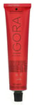 Schwarzkopf Igora Royal Permanent Color Creme 60 ml 45880