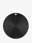 Le Creuset Cool Tool Silicone Trivet