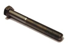 Bema Bult M12X1,25X100 Till 39050