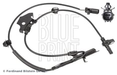 ABS sensor ADBP710067 Blue Print