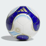 Messi Mini Fotboll