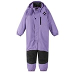 Reima Reimatec Vinteroverall Kaunisto-Lilac Amethyst | Lila | 92 cm