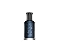 Hugo Boss Bottled Infinite Edp Spray 50 ml men