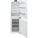 CDA CRI951 Integrated 50/50 combination fridge freezer