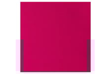 Designers Gouache 14Ml Bengal Pink 028