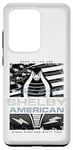 Galaxy S20 Ultra Shelby American 1962 Born In The USA Case