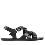 Sandaler Vagabond Shoemakers Tia 2.0 5531-201-20 Black