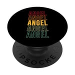 Angel Pride, Angel PopSockets PopGrip Interchangeable