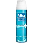Mixa expert peau sensible serum hyalurogel flacon pompe 30 ml