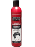 Cornells Dark & Beautiful Moisturizing Curl Activator Cream