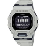Mens G-Shock Smartwatch GBD-200UU-9ER