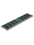 Lenovo DDR3-1333 - 8 GB