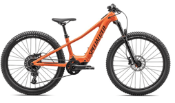 Specialized Specialized Turbo Levo SL Kids | Elcykel för barn | Orange