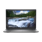Dell Latitude 5530 I5 256 GB 15,6"-Tums laptop