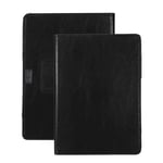 universal folio leather stand cover case for 10 10.1 inch android tablet pc ipdt3772