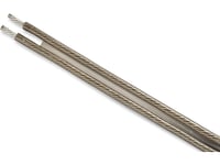Triangle OPERA OS100C - 2,5mm - Câble pour enceinte ou haut-parleur, au mètre