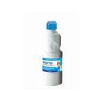 Akrylfärg Giotto 500 ml vit
