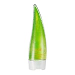 HOLIKA Aloe Facial Cleansing Foam ansiktsrengöringsskum med aloeextrakt 150ml (W) (P1)