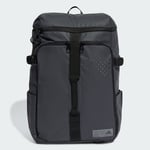 adidas Hybrid Backpack Unisex