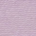 Fin Alpacka 50g Pink Touch (70) Järbo
