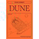 Dune | Frank Herbert | Språk: Danska