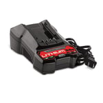 Mora Ice Strikemaster Lithium 24v Charger