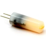 LED G4 COB 1,5W (20W) 3000K