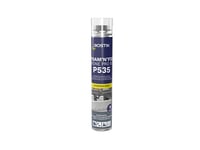 Bostik Stenlim P535 FOAM’N’FIX PRO B3, 750 ml Kartong (12 st)
